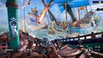 Skull and Bones +ВЫБОР STEAM•RU ️АВТОДОСТАВКА 0% - изображение № 4