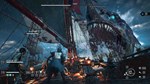 Skull and Bones +ВЫБОР STEAM•RU ️АВТОДОСТАВКА 0% - изображение № 3