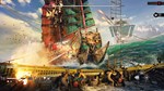 Skull and Bones +ВЫБОР STEAM•RU ️АВТОДОСТАВКА 0% - изображение № 2