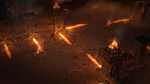 Wartales - The Pits DLC STEAM•RU ️АВТОДОСТАВКА 0% - изображение № 2
