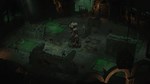 Wartales - The Pits DLC STEAM•RU ️АВТОДОСТАВКА 0% - изображение № 3