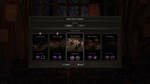 Wartales - The Pits DLC STEAM•RU ️АВТОДОСТАВКА 0% - изображение № 4