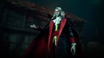 Dead by Daylight - Castlevania Chapter DLC STEAM ️АВТО - изображение № 2