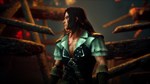Dead by Daylight - Castlevania Chapter DLC STEAM ️АВТО - изображение № 3