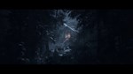 Дожить до рассвета STEAM•RU ️АВТОДОСТАВКА 0% КАРТЫ - изображение № 2