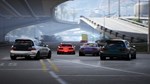 CarX Street +ВЫБОР STEAM•RU ️АВТОДОСТАВКА 0% КАРТЫ - изображение № 3