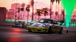 CarX Street +ВЫБОР STEAM•RU ️АВТОДОСТАВКА 0% КАРТЫ - изображение № 2