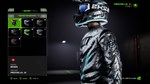 Monster Energy Supercross - The Official Videogame 2️ - изображение № 3