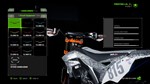 Monster Energy Supercross - The Official Videogame 2️ - изображение № 2