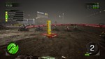 Monster Energy Supercross - The Official Videogame 2️ - изображение № 4