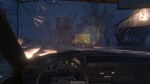 Fears to Fathom - Woodbury Getaway STEAM•RU ️АВТО 0% - изображение № 3