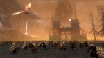 Viking: Battle for Asgard STEAM•RU ️АВТОДОСТАВКА 0% - изображение № 2