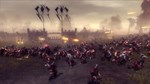 Viking: Battle for Asgard STEAM•RU ️АВТОДОСТАВКА 0% - изображение № 3