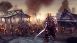 Viking: Battle for Asgard STEAM•RU ️АВТОДОСТАВКА 0% - изображение № 4