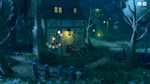 Tiny Glade +ВЫБОР РЕГИОНА STEAM ️АВТОДОСТАВКА 0% - изображение № 4