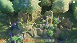 Tiny Glade +ВЫБОР РЕГИОНА STEAM ️АВТОДОСТАВКА 0% - изображение № 2