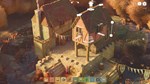 Tiny Glade +ВЫБОР РЕГИОНА STEAM ️АВТОДОСТАВКА 0% - изображение № 3