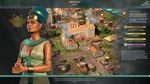 Ara: History Untold +ВЫБОР STEAM•RU ️АВТО 0% КАРТЫ - изображение № 4