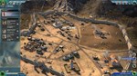 Ara: History Untold +ВЫБОР STEAM•RU ️АВТО 0% КАРТЫ - изображение № 3