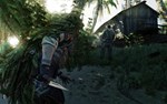 Sniper Ghost Warrior Gold Edition  STEAM•RU ️АВТО 0% - изображение № 4
