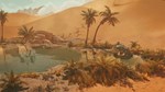Monster Hunter Wilds +ВЫБОР STEAM•RU ️АВТО 0% КАРТЫ - изображение № 4