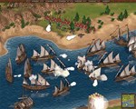 Казаки: Европейские войны +ВЫБОР STEAM•RU ️АВТО 0% - изображение № 2