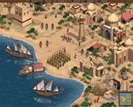 Казаки: Европейские войны +ВЫБОР STEAM•RU ️АВТО 0% - изображение № 3
