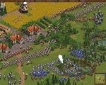 Казаки: Европейские войны +ВЫБОР STEAM•RU ️АВТО 0% - изображение № 4