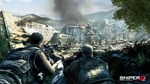 Sniper: Ghost Warrior 2 +ВЫБОР STEAM•RU ️АВТО 0% - изображение № 2