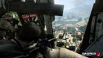 Sniper: Ghost Warrior 2 +ВЫБОР STEAM•RU ️АВТО 0% - изображение № 3