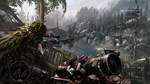 Sniper Ghost Warrior 2: World Hunter Pack DLC STEAM️ - изображение № 2