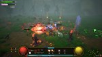 Dwarven Realms STEAM•RU ️АВТОДОСТАВКА 0% КАРТЫ - изображение № 2