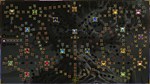 Dwarven Realms STEAM•RU ️АВТОДОСТАВКА 0% КАРТЫ - изображение № 4