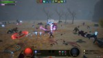 Dwarven Realms STEAM•RU ️АВТОДОСТАВКА 0% КАРТЫ - изображение № 3
