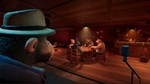 Liar's Bar STEAM•RU ️АВТОДОСТАВКА 0% КАРТЫ - изображение № 4