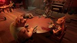 Liar's Bar STEAM•RU ️АВТОДОСТАВКА 0% КАРТЫ - изображение № 2