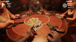 Liar's Bar STEAM•RU ️АВТОДОСТАВКА 0% КАРТЫ - изображение № 3