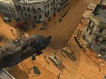 Joint Task Force STEAM•RU ️АВТОДОСТАВКА 0% КАРТЫ - изображение № 2