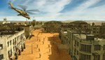 Joint Task Force STEAM•RU ️АВТОДОСТАВКА 0% КАРТЫ - изображение № 3