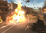 Joint Task Force STEAM•RU ️АВТОДОСТАВКА 0% КАРТЫ - изображение № 4