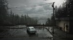 SILENT HILL 2 +ВЫБОР STEAM ️АВТОДОСТАВКА 0% - изображение № 3