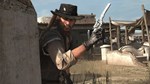 Red Dead Redemption 1 +ВЫБОР РЕГИОНА STEAM ️АВТО 0% - изображение № 6