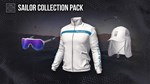 Fishing Planet: Sailor Collection Pack DLC STEAM ️АВТО - изображение № 2