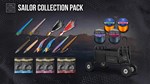 Fishing Planet: Sailor Collection Pack DLC STEAM ️АВТО - изображение № 4