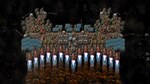 Factorio: Space Age DLC STEAM•RU ️АВТОДОСТАВКА 0% - изображение № 2