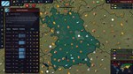 Age of History 3 STEAM•RU ️АВТОДОСТАВКА 0% КАРТЫ - изображение № 4