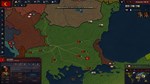 Age of History 3 STEAM•RU ️АВТОДОСТАВКА 0% КАРТЫ - изображение № 2