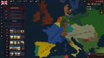 Age of History 3 STEAM•RU ️АВТОДОСТАВКА 0% КАРТЫ - изображение № 3