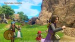 DRAGON QUEST® XI S: Echoes of an Elusive Age™ - Definit - изображение № 3