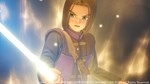 DRAGON QUEST® XI S: Echoes of an Elusive Age™ - Definit - изображение № 2